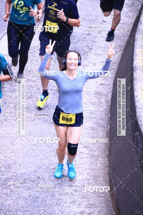 Buy your photos of the event6� Volta Luiz de Queiroz 2019 on Fotop