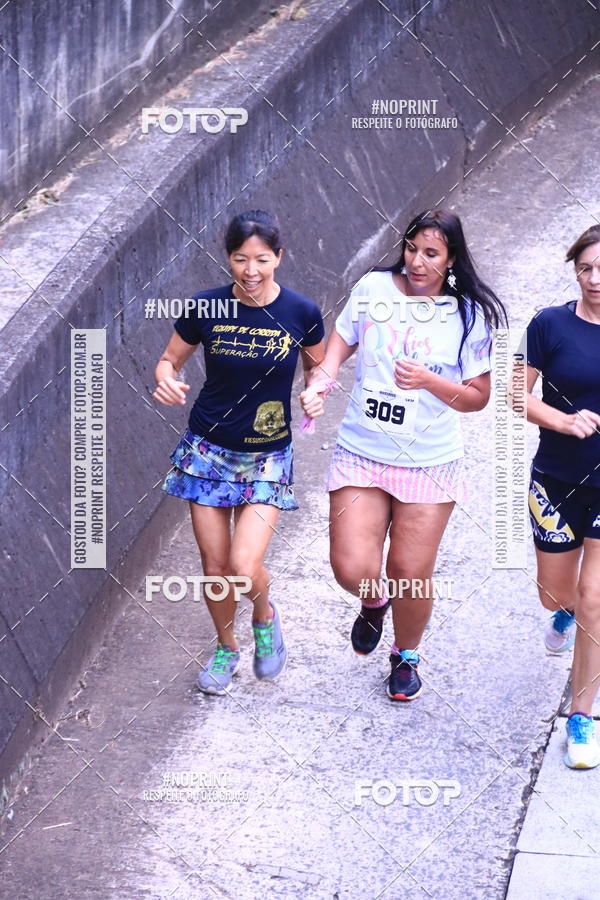 Buy your photos of the event6� Volta Luiz de Queiroz 2019 on Fotop