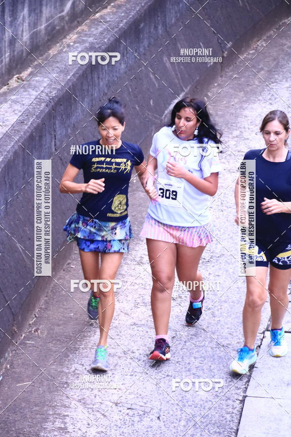 Buy your photos of the event6� Volta Luiz de Queiroz 2019 on Fotop