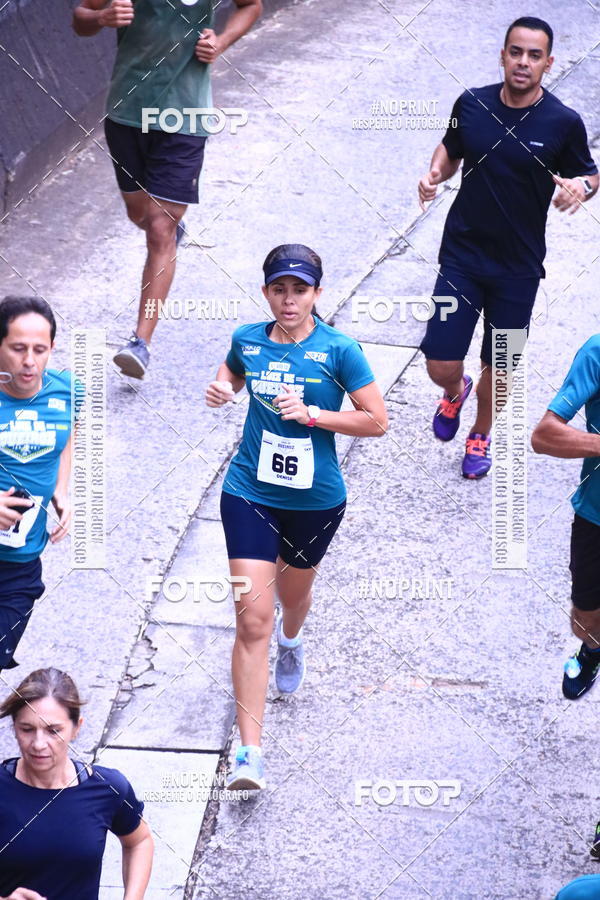 Buy your photos of the event6� Volta Luiz de Queiroz 2019 on Fotop