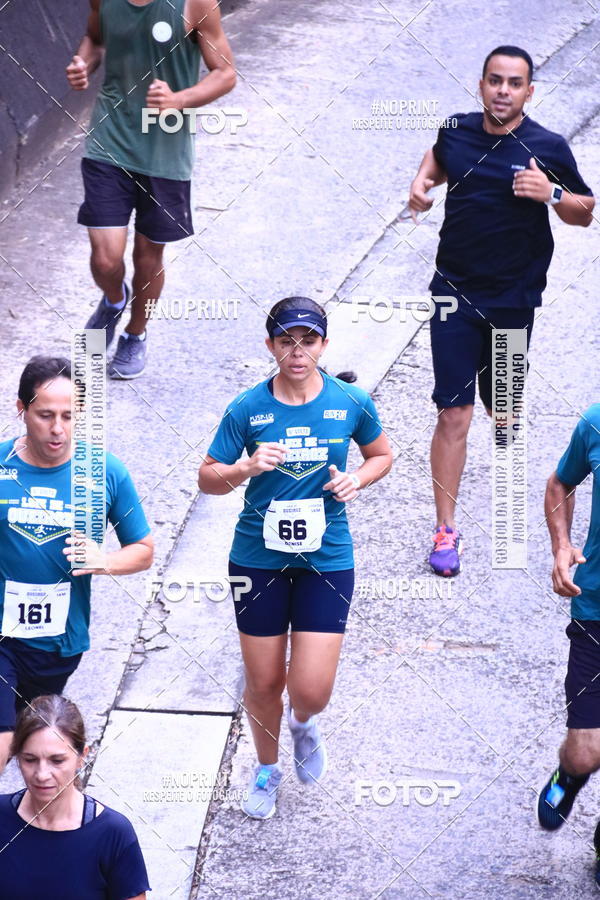 Buy your photos of the event6� Volta Luiz de Queiroz 2019 on Fotop