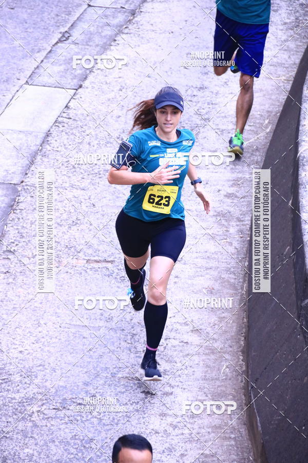 Buy your photos of the event6� Volta Luiz de Queiroz 2019 on Fotop