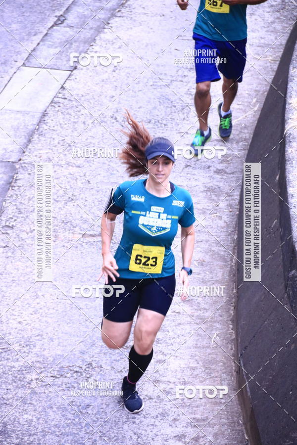 Buy your photos of the event6� Volta Luiz de Queiroz 2019 on Fotop