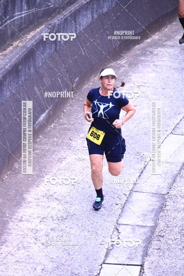 Buy your photos of the event6� Volta Luiz de Queiroz 2019 on Fotop