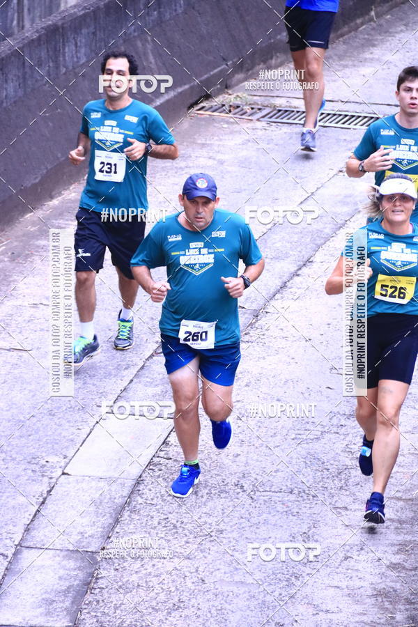 Buy your photos of the event6� Volta Luiz de Queiroz 2019 on Fotop