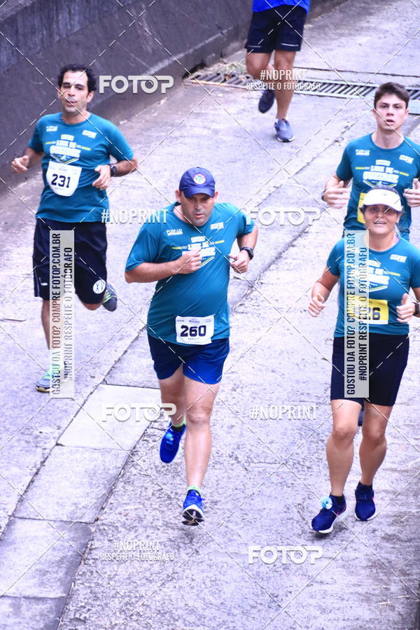 Buy your photos of the event6� Volta Luiz de Queiroz 2019 on Fotop