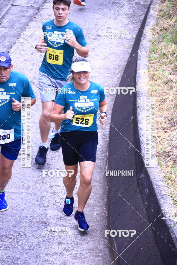Buy your photos of the event6� Volta Luiz de Queiroz 2019 on Fotop