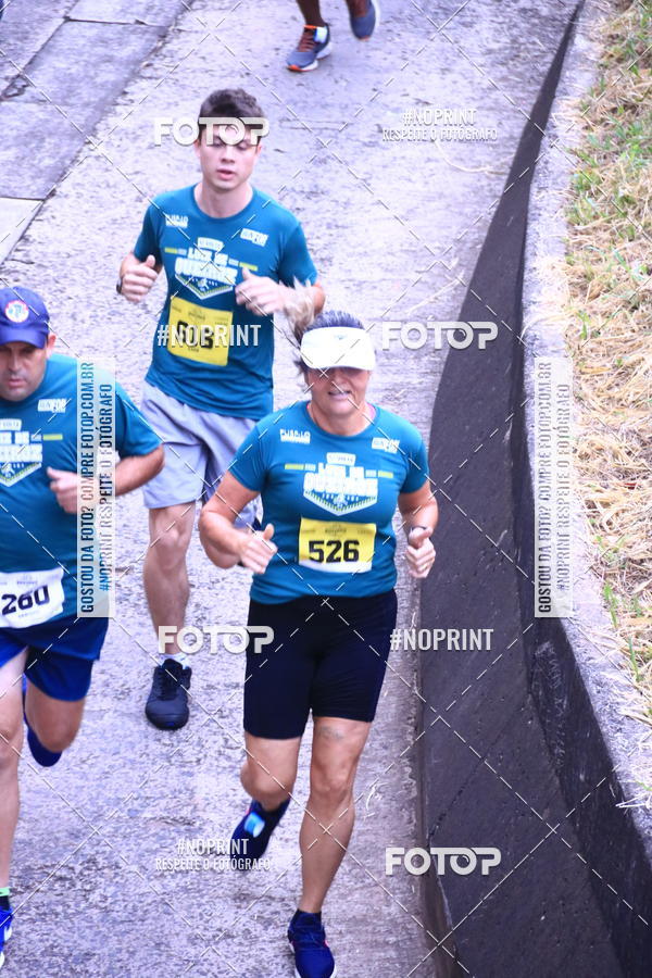 Buy your photos of the event6� Volta Luiz de Queiroz 2019 on Fotop