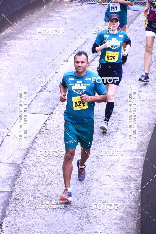 Buy your photos of the event6� Volta Luiz de Queiroz 2019 on Fotop