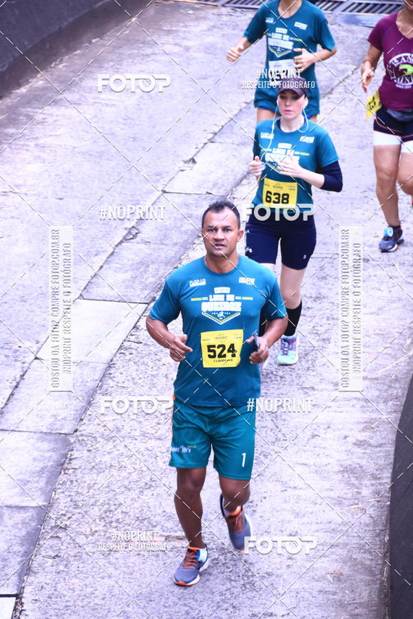 Buy your photos of the event6� Volta Luiz de Queiroz 2019 on Fotop