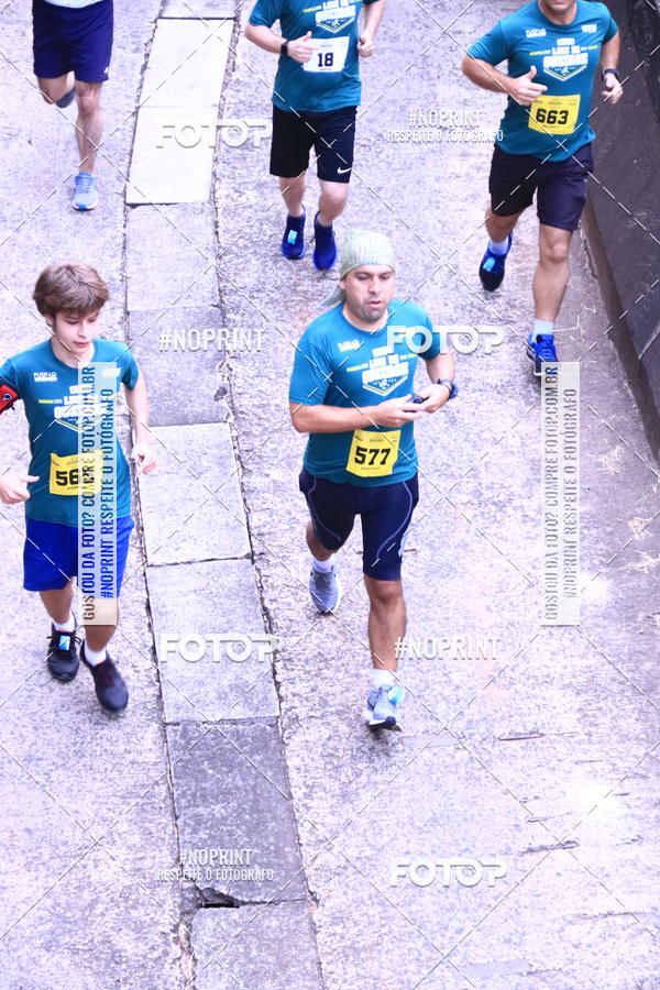 Buy your photos of the event6� Volta Luiz de Queiroz 2019 on Fotop