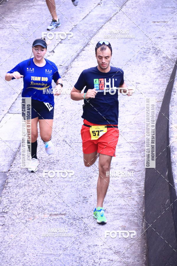 Buy your photos of the event6� Volta Luiz de Queiroz 2019 on Fotop