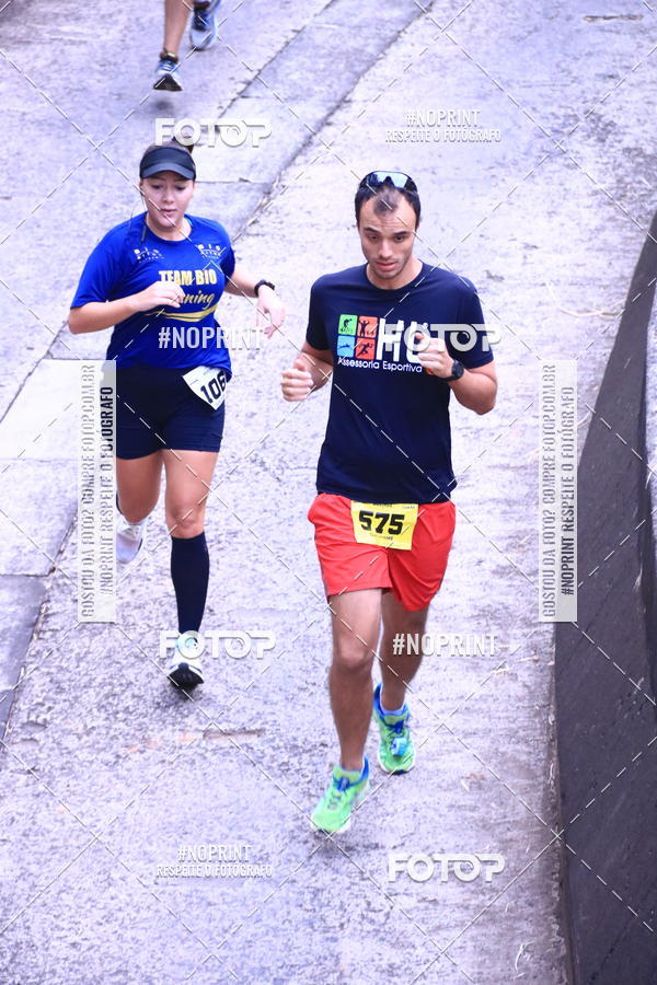 Buy your photos of the event6� Volta Luiz de Queiroz 2019 on Fotop