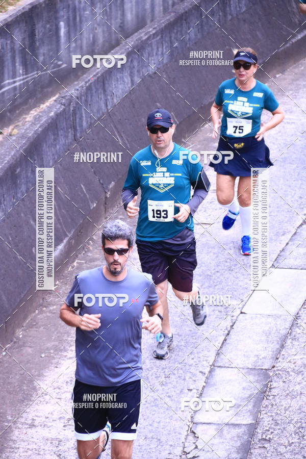 Buy your photos of the event6� Volta Luiz de Queiroz 2019 on Fotop