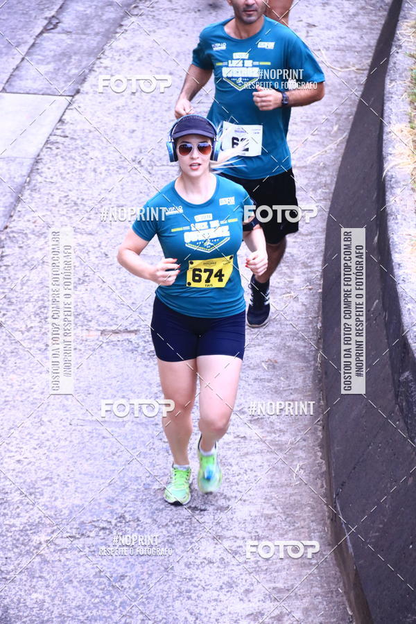 Buy your photos of the event6� Volta Luiz de Queiroz 2019 on Fotop