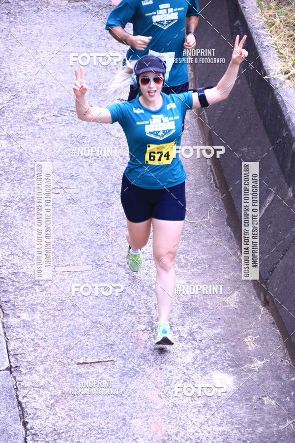 Buy your photos of the event6� Volta Luiz de Queiroz 2019 on Fotop