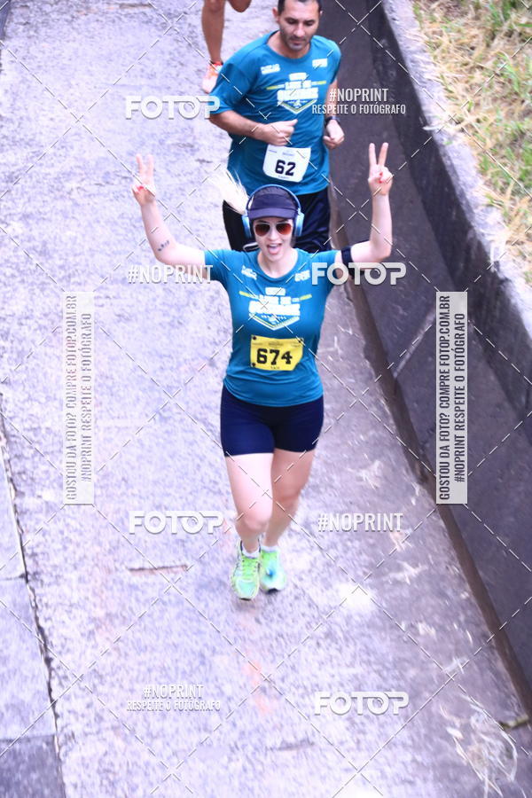 Buy your photos of the event6� Volta Luiz de Queiroz 2019 on Fotop