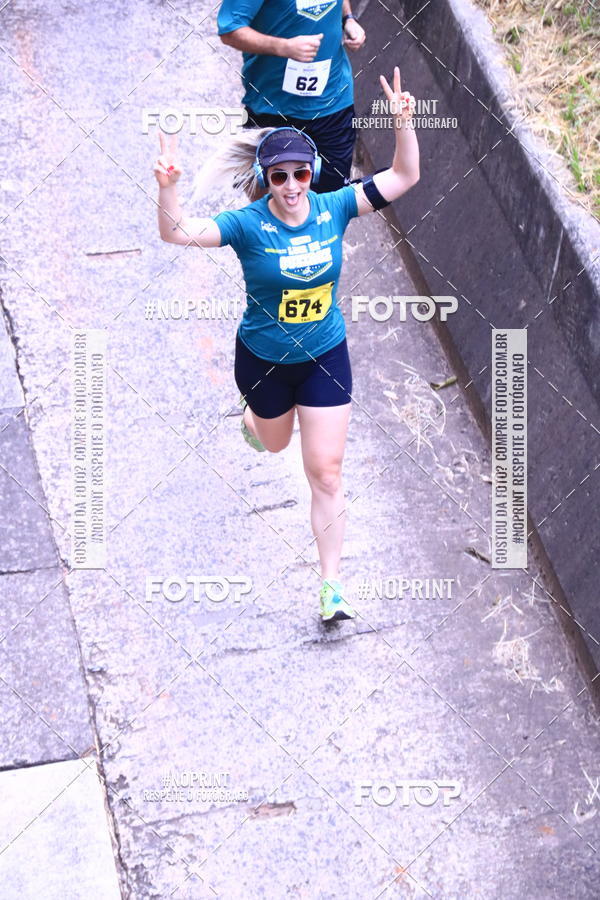 Buy your photos of the event6� Volta Luiz de Queiroz 2019 on Fotop