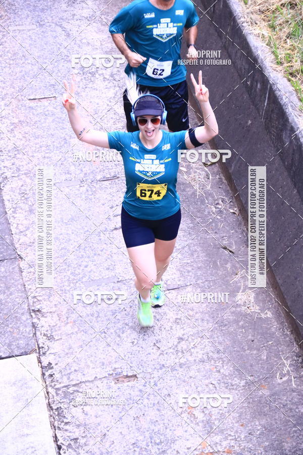 Buy your photos of the event6� Volta Luiz de Queiroz 2019 on Fotop