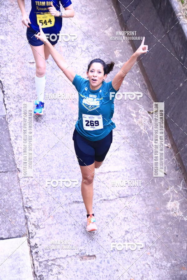 Buy your photos of the event6� Volta Luiz de Queiroz 2019 on Fotop