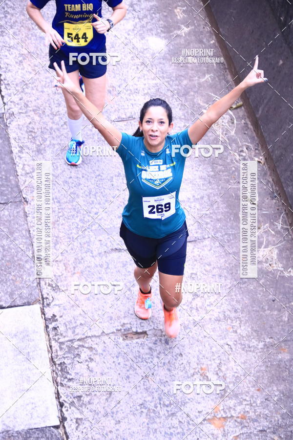 Buy your photos of the event6� Volta Luiz de Queiroz 2019 on Fotop