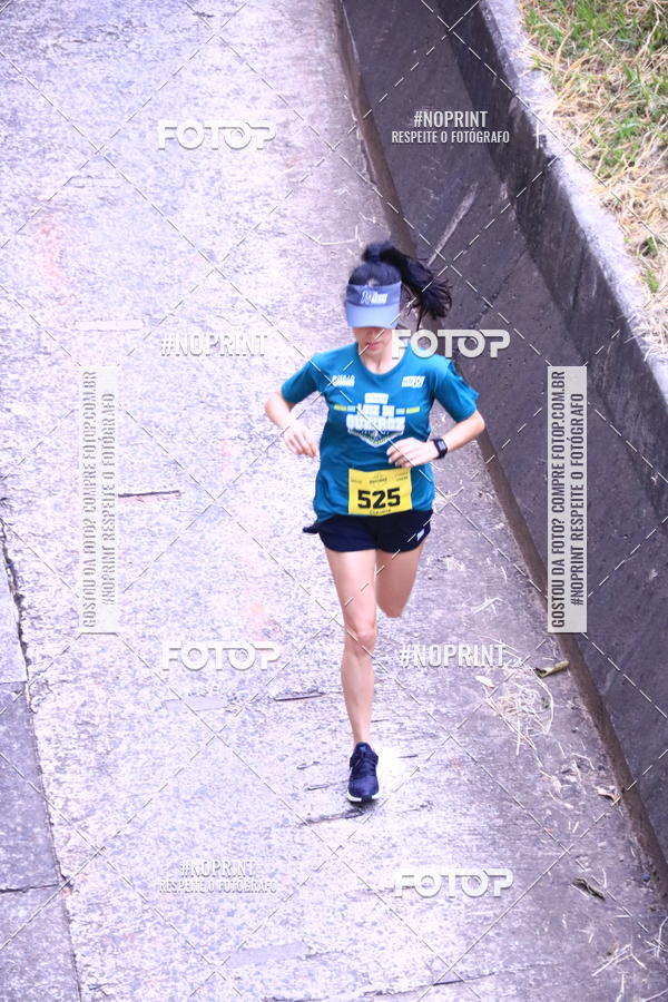 Buy your photos of the event6� Volta Luiz de Queiroz 2019 on Fotop