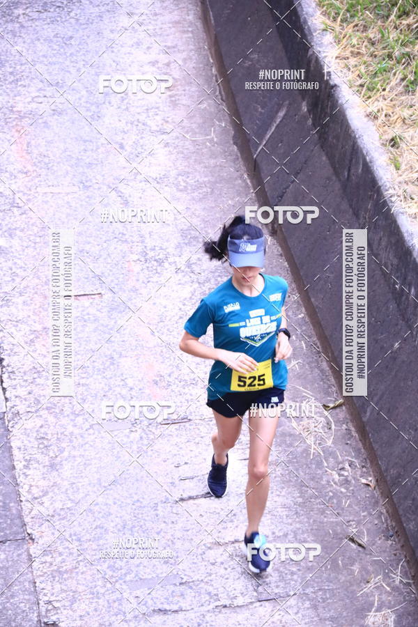 Buy your photos of the event6� Volta Luiz de Queiroz 2019 on Fotop