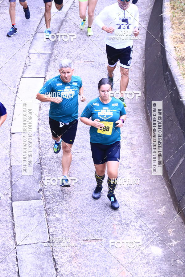 Buy your photos of the event6� Volta Luiz de Queiroz 2019 on Fotop