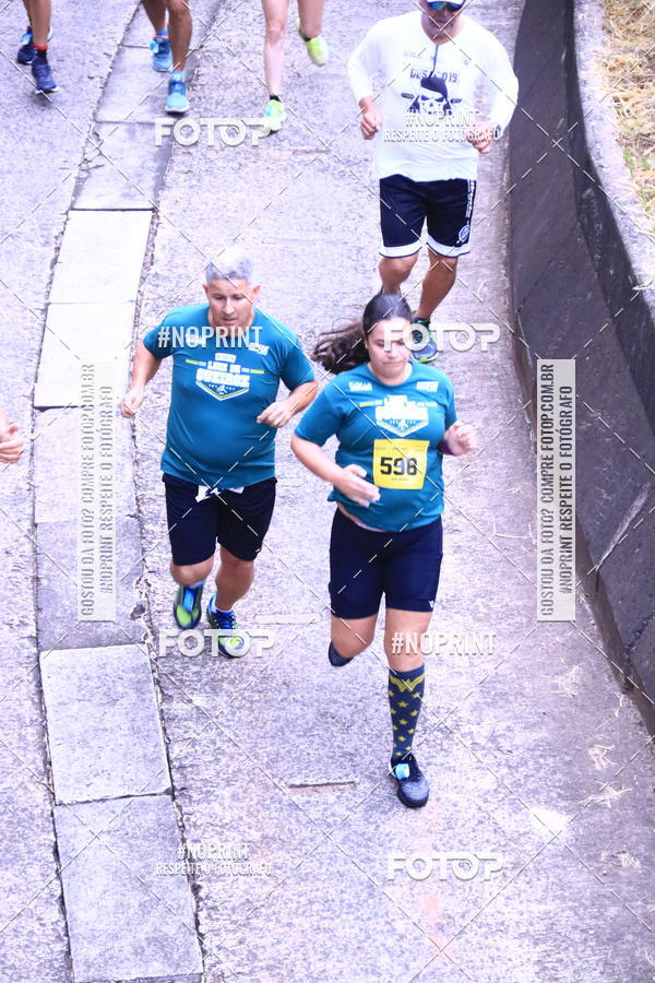 Buy your photos of the event6� Volta Luiz de Queiroz 2019 on Fotop