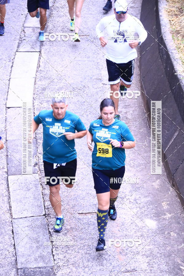 Buy your photos of the event6� Volta Luiz de Queiroz 2019 on Fotop