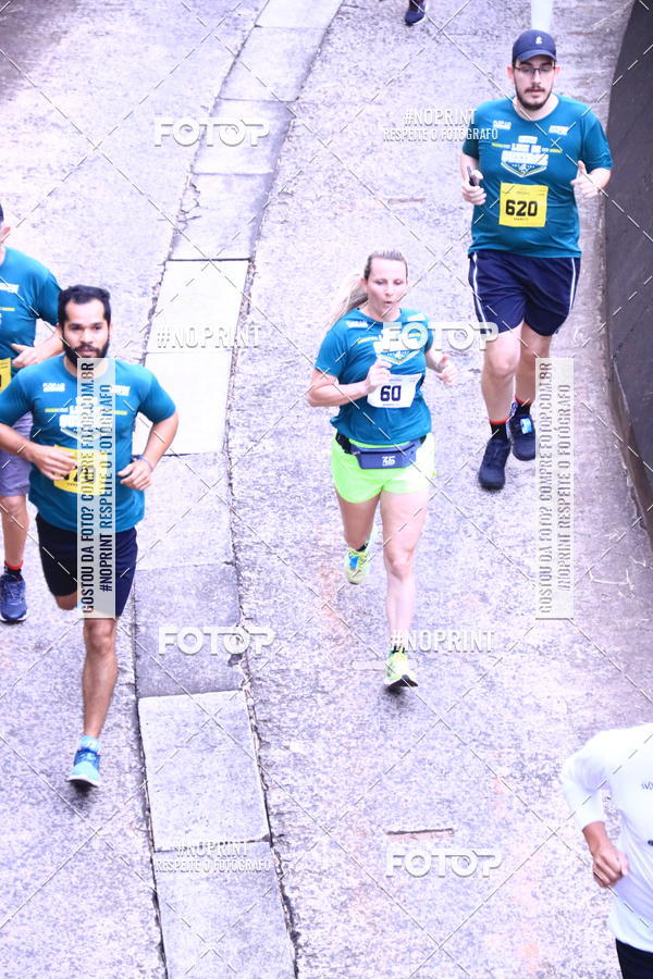 Buy your photos of the event6� Volta Luiz de Queiroz 2019 on Fotop