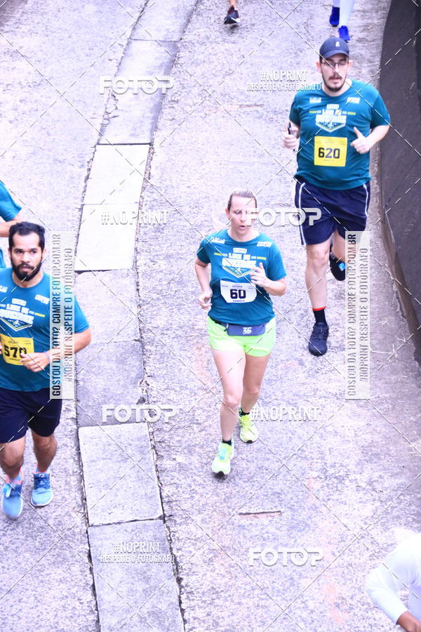 Buy your photos of the event6� Volta Luiz de Queiroz 2019 on Fotop