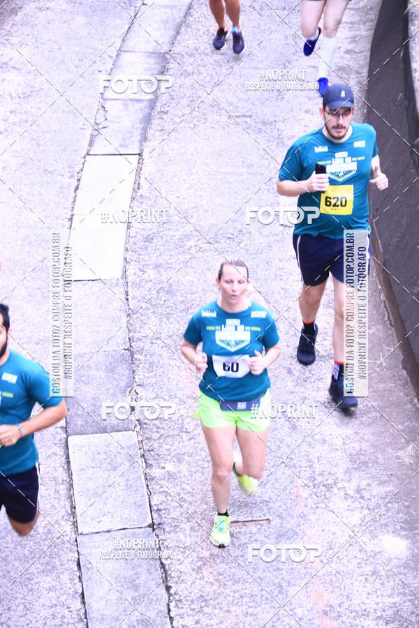 Buy your photos of the event6� Volta Luiz de Queiroz 2019 on Fotop