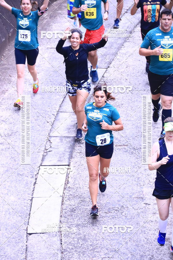 Buy your photos of the event6� Volta Luiz de Queiroz 2019 on Fotop