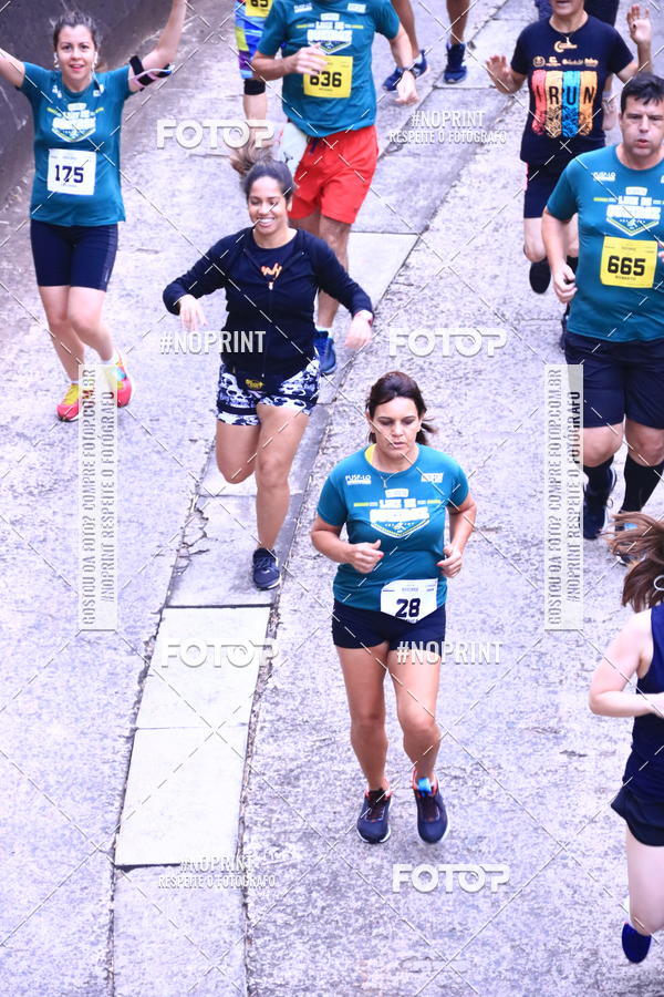 Buy your photos of the event6� Volta Luiz de Queiroz 2019 on Fotop