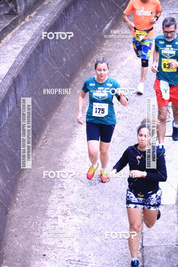 Buy your photos of the event6� Volta Luiz de Queiroz 2019 on Fotop