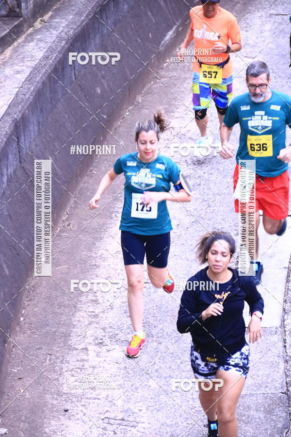 Buy your photos of the event6� Volta Luiz de Queiroz 2019 on Fotop