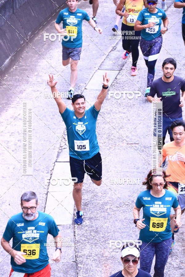 Buy your photos of the event6� Volta Luiz de Queiroz 2019 on Fotop