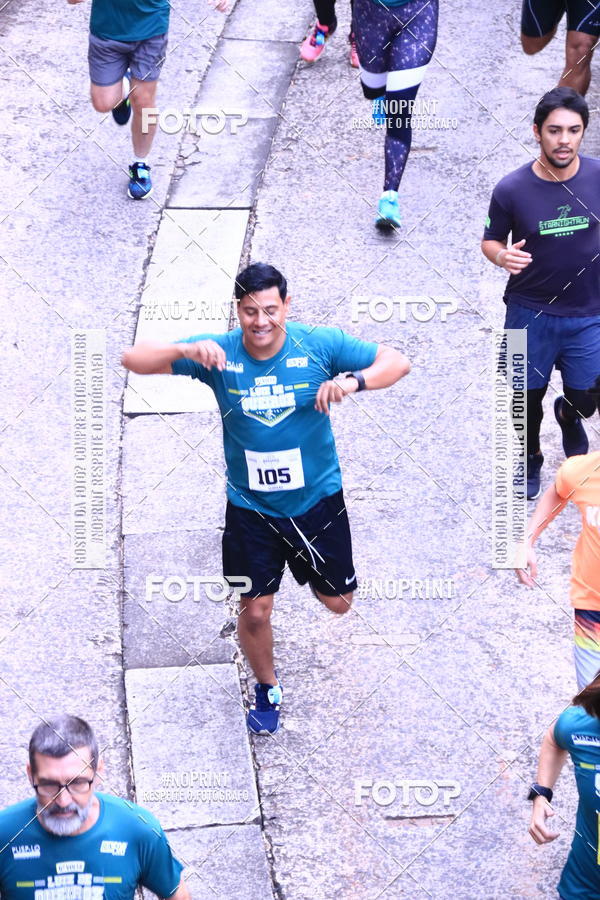 Buy your photos of the event6� Volta Luiz de Queiroz 2019 on Fotop