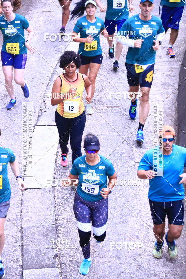 Buy your photos of the event6� Volta Luiz de Queiroz 2019 on Fotop