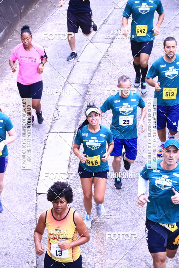 Buy your photos of the event6� Volta Luiz de Queiroz 2019 on Fotop