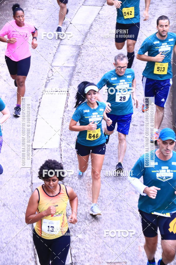 Buy your photos of the event6� Volta Luiz de Queiroz 2019 on Fotop