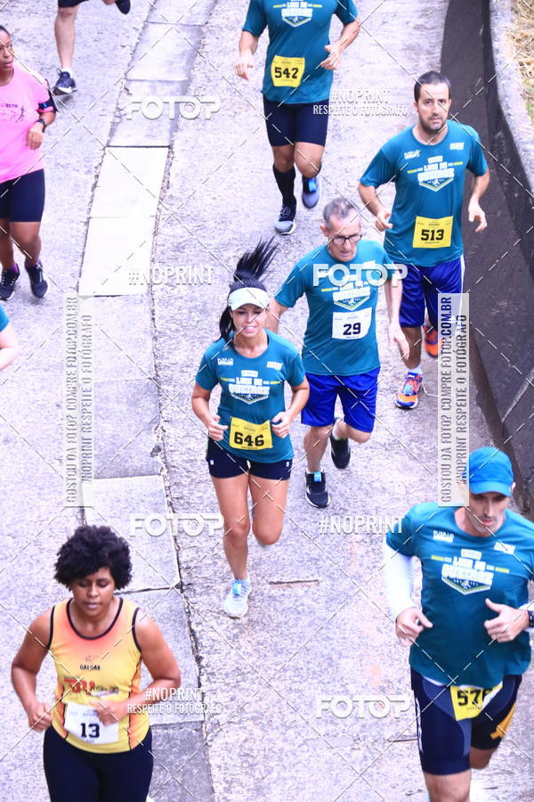 Buy your photos of the event6� Volta Luiz de Queiroz 2019 on Fotop