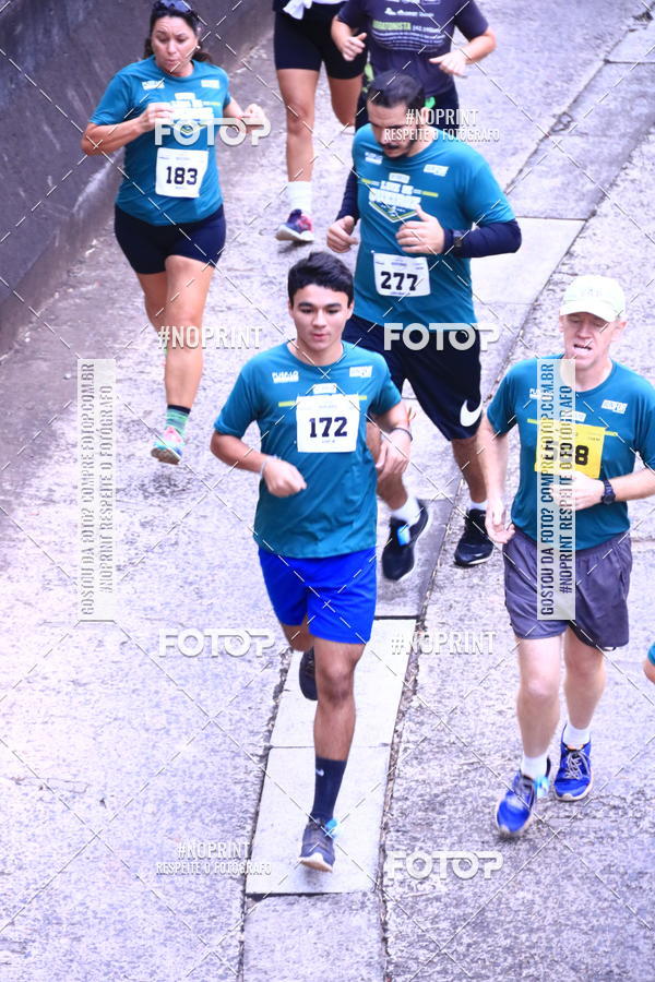 Buy your photos of the event6� Volta Luiz de Queiroz 2019 on Fotop
