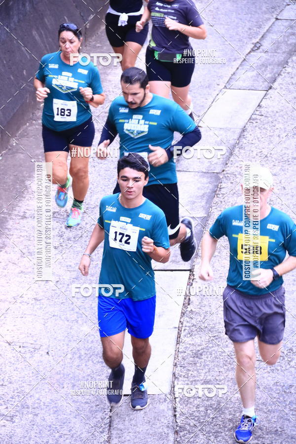 Buy your photos of the event6� Volta Luiz de Queiroz 2019 on Fotop