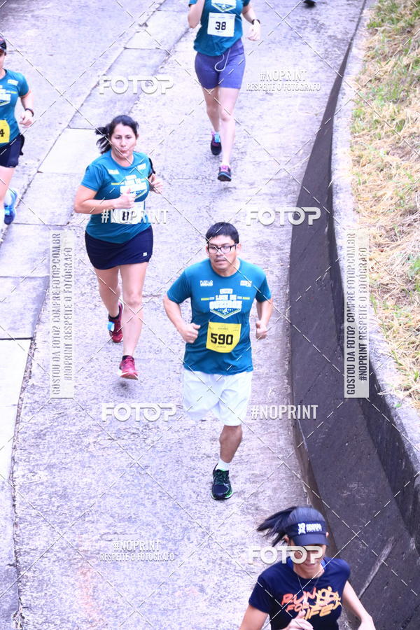 Buy your photos of the event6� Volta Luiz de Queiroz 2019 on Fotop