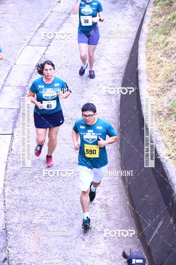 Buy your photos of the event6� Volta Luiz de Queiroz 2019 on Fotop