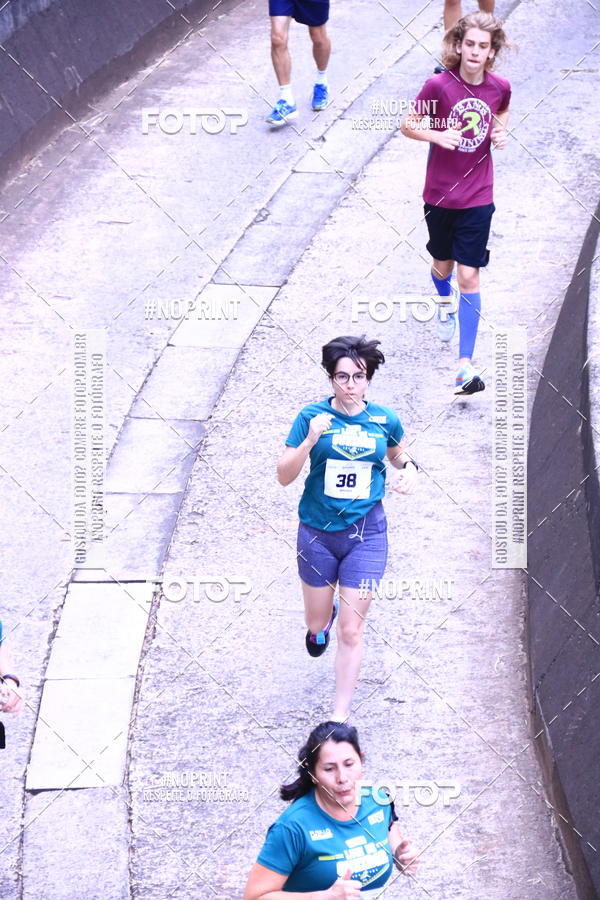 Buy your photos of the event6� Volta Luiz de Queiroz 2019 on Fotop