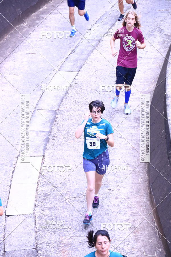 Buy your photos of the event6� Volta Luiz de Queiroz 2019 on Fotop