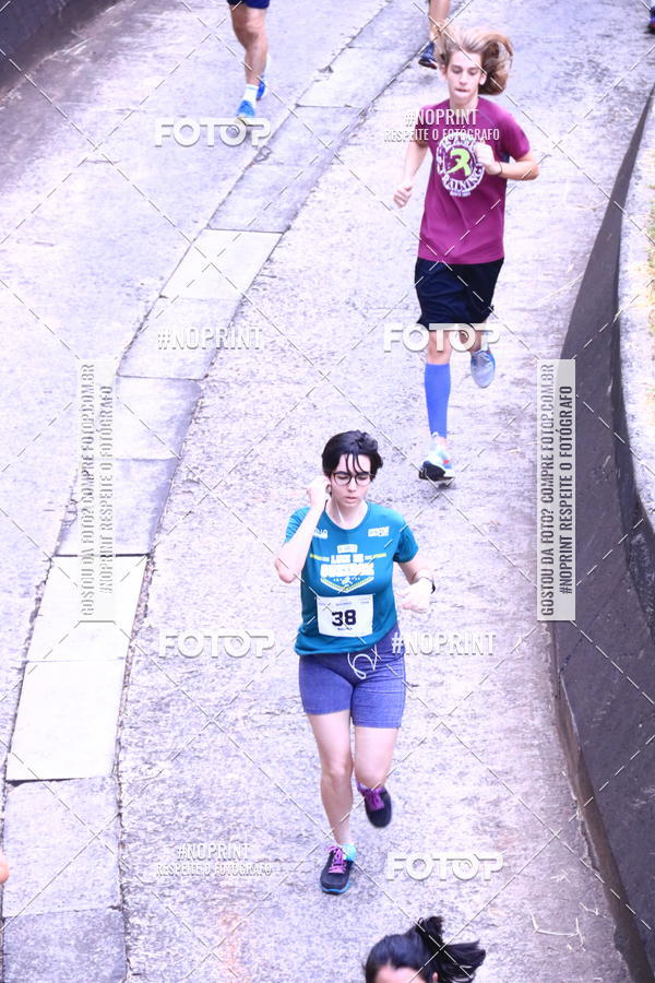 Buy your photos of the event6� Volta Luiz de Queiroz 2019 on Fotop